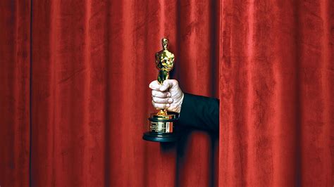 Organizers of the academy awards are avoiding crystal balls, but they too appear resigned to the grim prospect that, for all their efforts and precautions. 2021 Oscars Predictions: 93rd Academy Awards - Variety