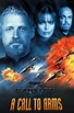 Spacecenter Babylon 5 - Waffenbrüder | Film 1999 | Moviebreak.de