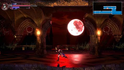 Bloodstained Ritual Of The Night Switch Günstig Preis Ab 1979€