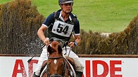 Robert Palm quits FEI World Equestrian Games | The Weekly Times