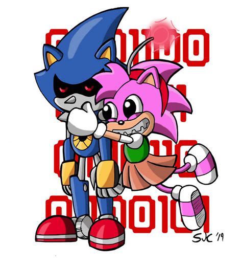 Sonic Mania Plus Sonic R Stickers Tails Doll Amy Doll Sega Sonic The