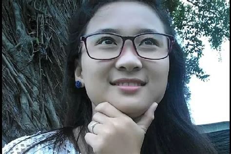 Sebelum Diperkosa Dan Dibunuh Korban Sempat Video Call Jawa Pos