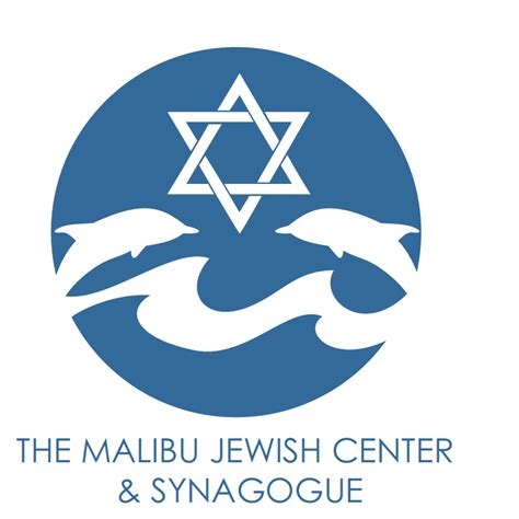 Malibu Jewish Center And Synagogue Malibu Ca