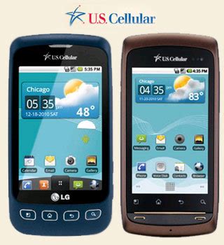 See more ideas about mobile smartphone, smartphone, infographic marketing. U.S. Cellular offers Android smartphones coupled with ...