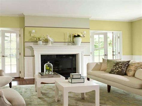 Living Room Best Paint Colors Modern Interior Design Ideas Lentine Marine