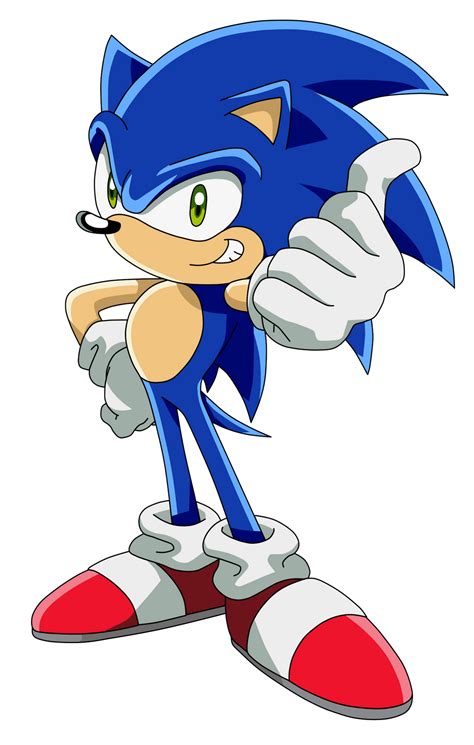 Categoryfreedom Fighters Sonic X Heroes Forever Wiki Fandom