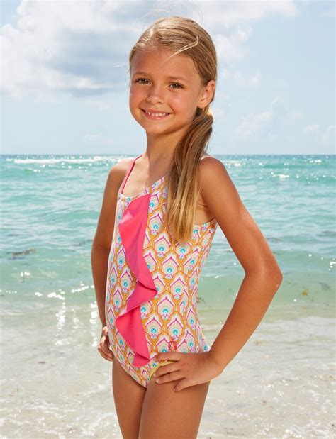Boho Beach 2pc Terry Cover Up And Swimsuit 50 Sun Protective Clothing Cabana Life Swimwear
