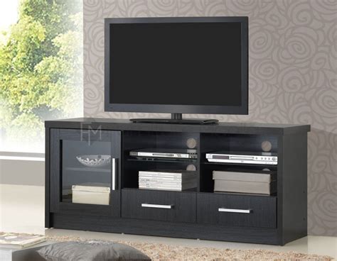 Category Tv Stands