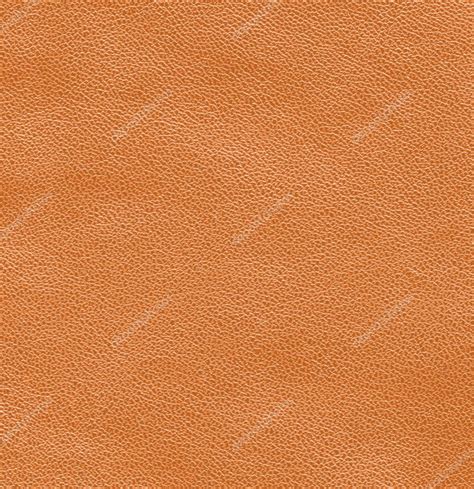 Light Brown Leather Texture Stock Photo By ©natalt 43623003