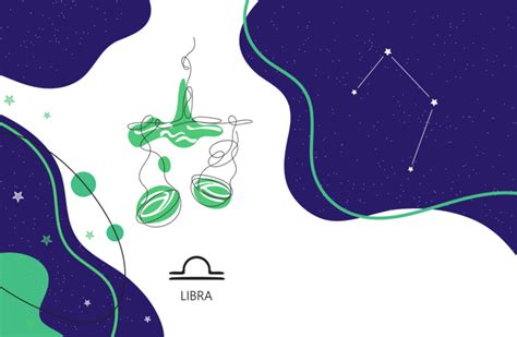 Autumn Equinox Libra Season 2020 Astrological Forecast — Arik Xander