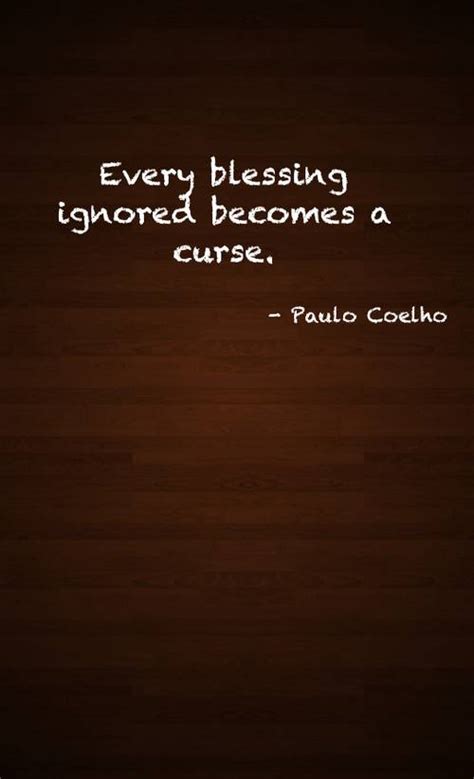 Paulo Coelho Friendship Quotes Quotesgram