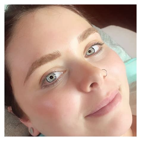 Feather Touch Brows Perth Microblading 60 5 Star Reviews