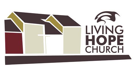 Living Hope Church Galway City City Centre Christian Church