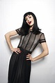 Actress Krysten Ritter loves being 'The B' on TV