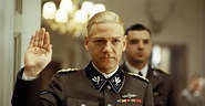 Die Wannseekonferenz · Film 2002 · Trailer · Kritik