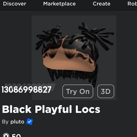 Black Hair Roblox Coding Clothes Roblox Codes Iphone Design Really