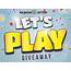 Let’s Play Giveaway Promotion  PlayMichiganLotterycom