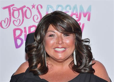 Is Abby Lee Miller Married Why The Dance Moms Star Has Stayed Single