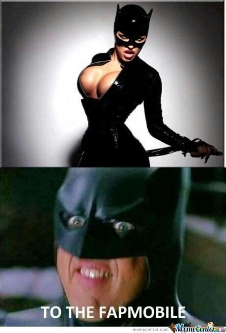 Batman Memes Batman Funny Batman Meme Batman
