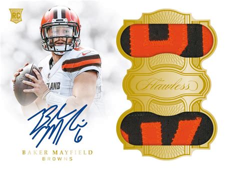 A new year is here and while the first part of january won't be the biggest or deepest list of sports card releases on the calendar, there will be some fresh material to rip. Sports Card Release Calendar: April 10-April 23