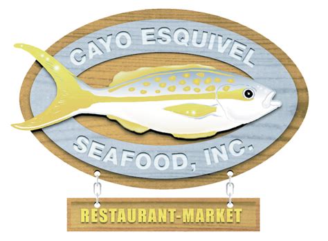 Seafood clipart seafood restaurant, Seafood seafood restaurant Transparent FREE for download on ...