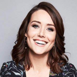 Actress Megan Boone Nude Leaked Mirror Selfies Uncensored The