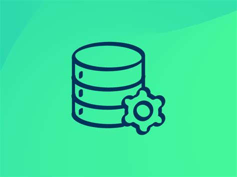 Asset Essentials - Siemens Xcelerator Global