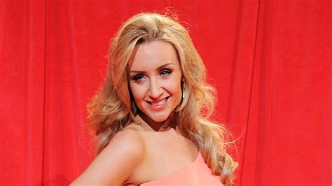 Coronation Street Fans Rally Behind Eva Price