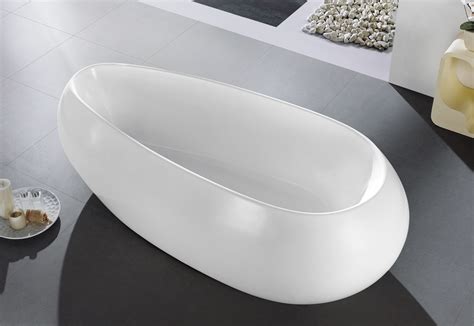 Search results for short bathtubs. Xd-06203 Beautiful Acrylic Short Bathtub For Adults - Buy ...
