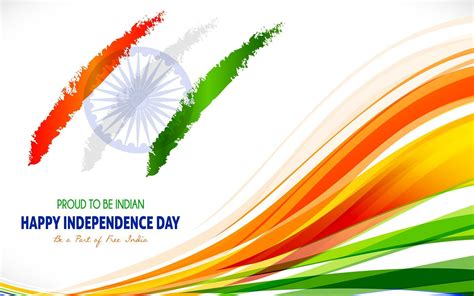 happy independence day 2021 hd wallpapers wallpaper cave