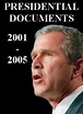 Messages and Papers of George W. Bush - Kindle edition by Bush, George ...