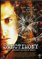 Sanctimony – Auf mörderischem Kurs - Film 2000 - Scary-Movies.de