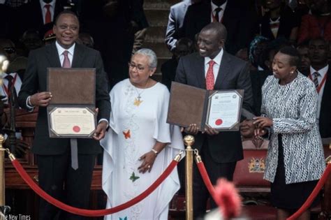 Jomo kenyatta, jaba kenyatta and ngina kenyatta. Full speech delivered by Kenyan President Uhuru Kenyatta ...