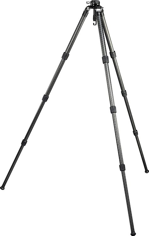 9 Best Tripods For Hunting 2023 Guide And Reviews Bestoflens
