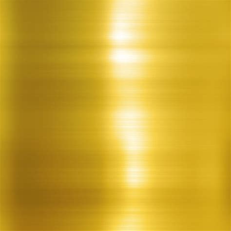 Gold Picture Backgrounds For Powerpoint Templates Ppt Backgrounds