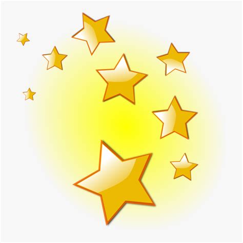 Twinkle Little Star Clip Art Images And Photos Finder