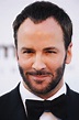 Tom Ford gets Candid about his Years at Gucci