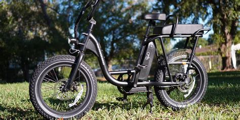 An Electric Bicycle Built For Two This Valentines Day Check Out The