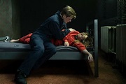 Kidnapping Stella | Film 2019 | Moviepilot.de