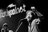 The Complete Paul Butterfield: #64 Paul Butterfield's North South