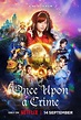 Once Upon a Crime | Rotten Tomatoes