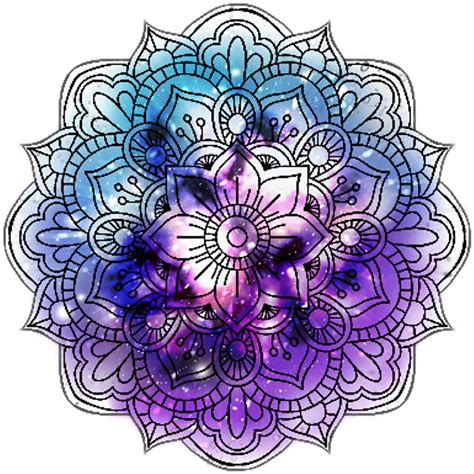 Free Svg Cut File Layered 3d Cross Mandala Svg Free P