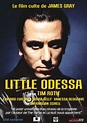 Little Odessa - Film 1994 - AlloCiné