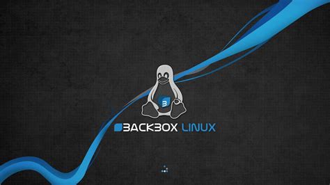 Linux Theme For Windows 10 And 11