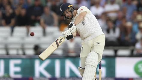 Bank and moores clothing for men; Jos Buttler explains bat message that could anger ICC