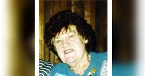 Marjorie Buckley Woodworth Obituary Visitation And Funeral Information