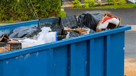 Junk Hauling And Removal Tips To Follow Forbes Home