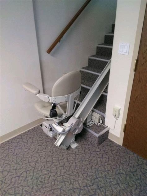 Stair Lifts Chair Glides Installation And Service Stair Lifts Stair
