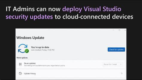 Sccm You Can Now Deploy Updates Without Package Hot Sex Picture
