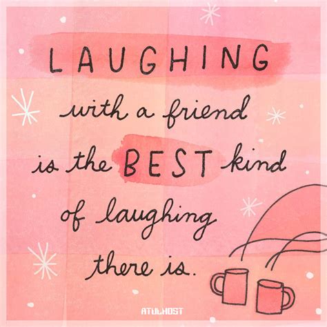 Friendship Quotes Sayings Images Pics And Wallpapers To Share With